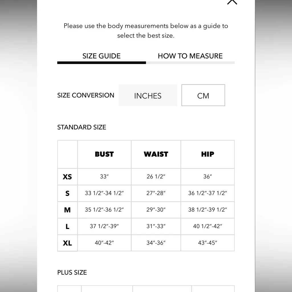 ASTR Lace Midi Dress in White - Image 2