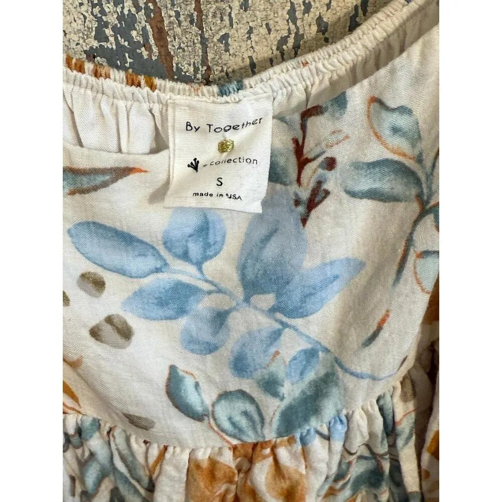 By Together Collection, Women's Off - Image 4