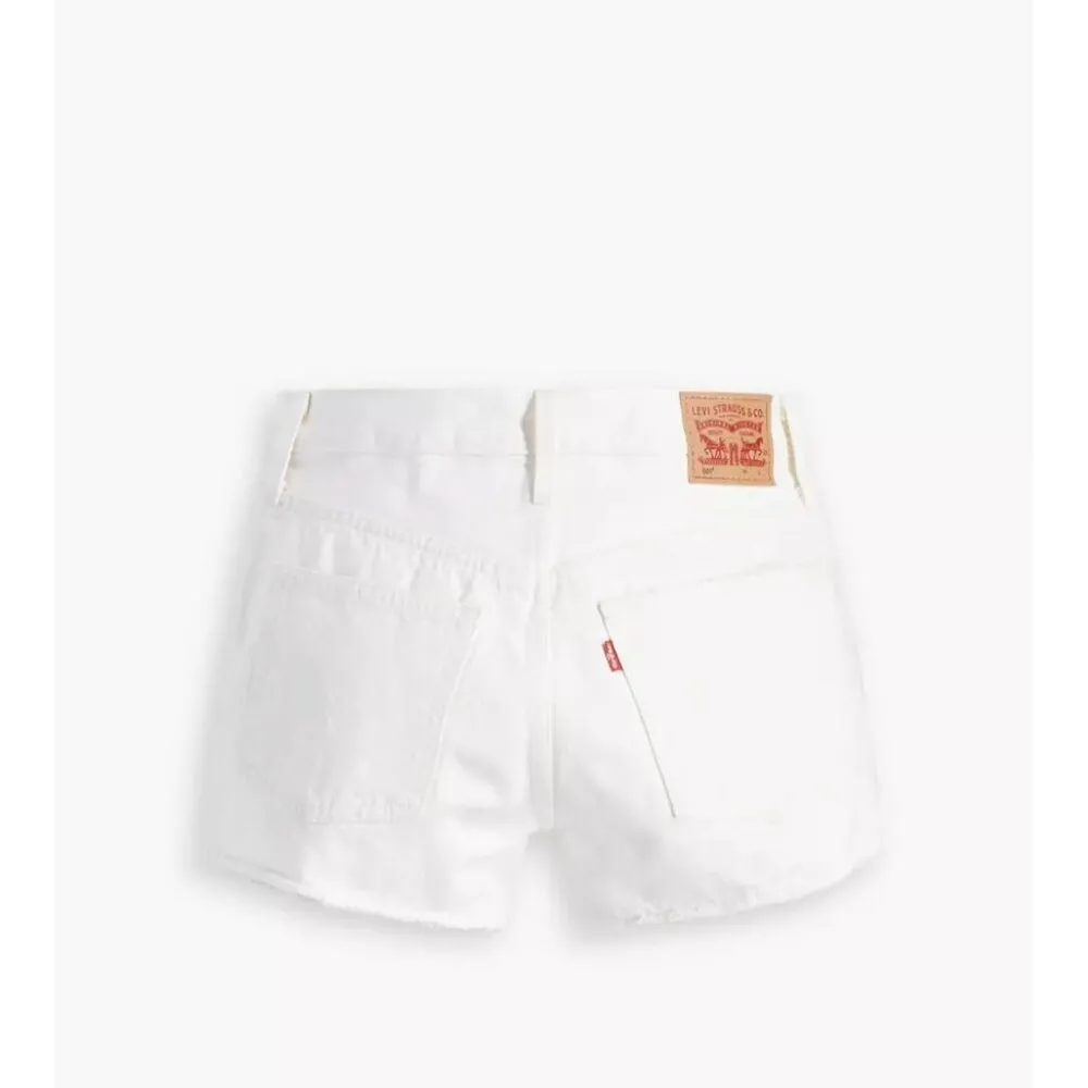 Athleta XL Celestial Utility Pant Black X-Large Regular - Image 7