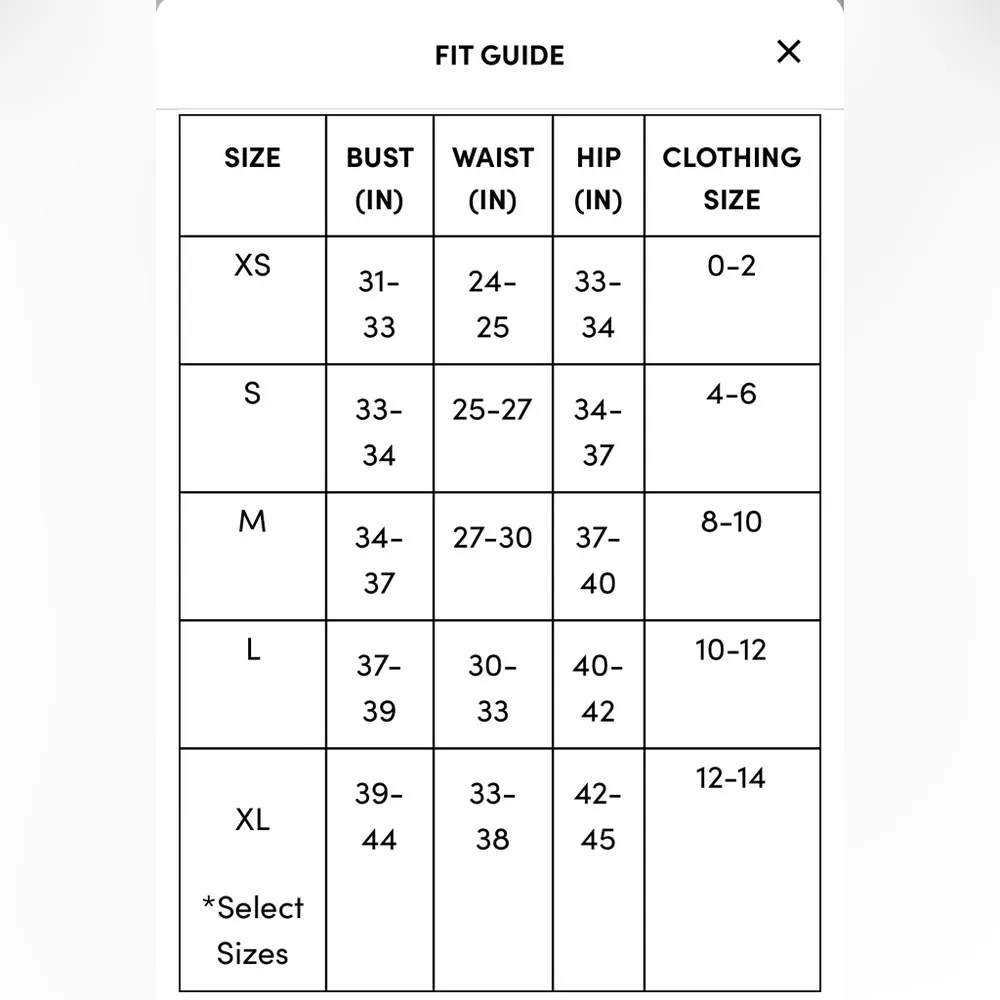 SEEA Dara Surf Suit in Genoa Colorblock Floral UPF 30+ Size XS NWT Blue - Image 12