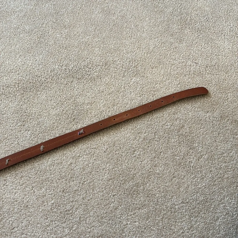 American Eagle  Belt - Image 9