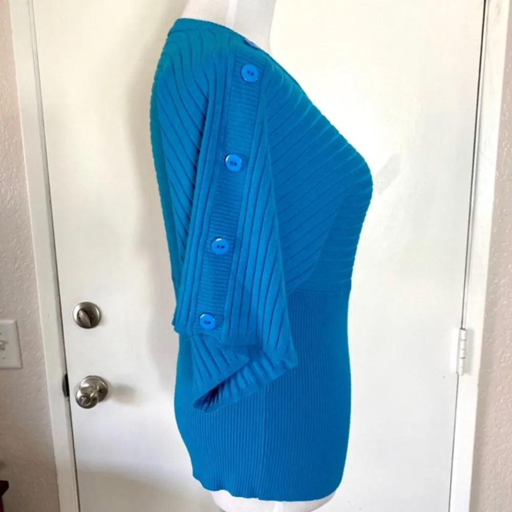 Joseph A. Sweater - Image 3