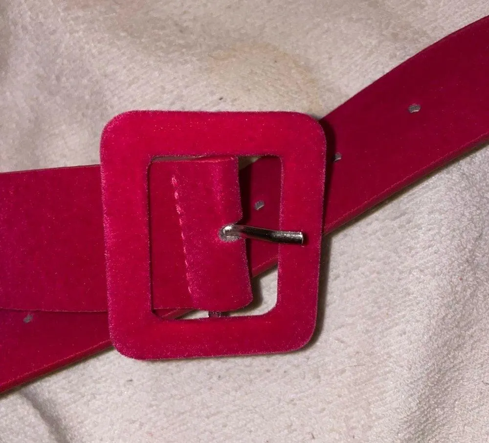 shein belts! - Image 7