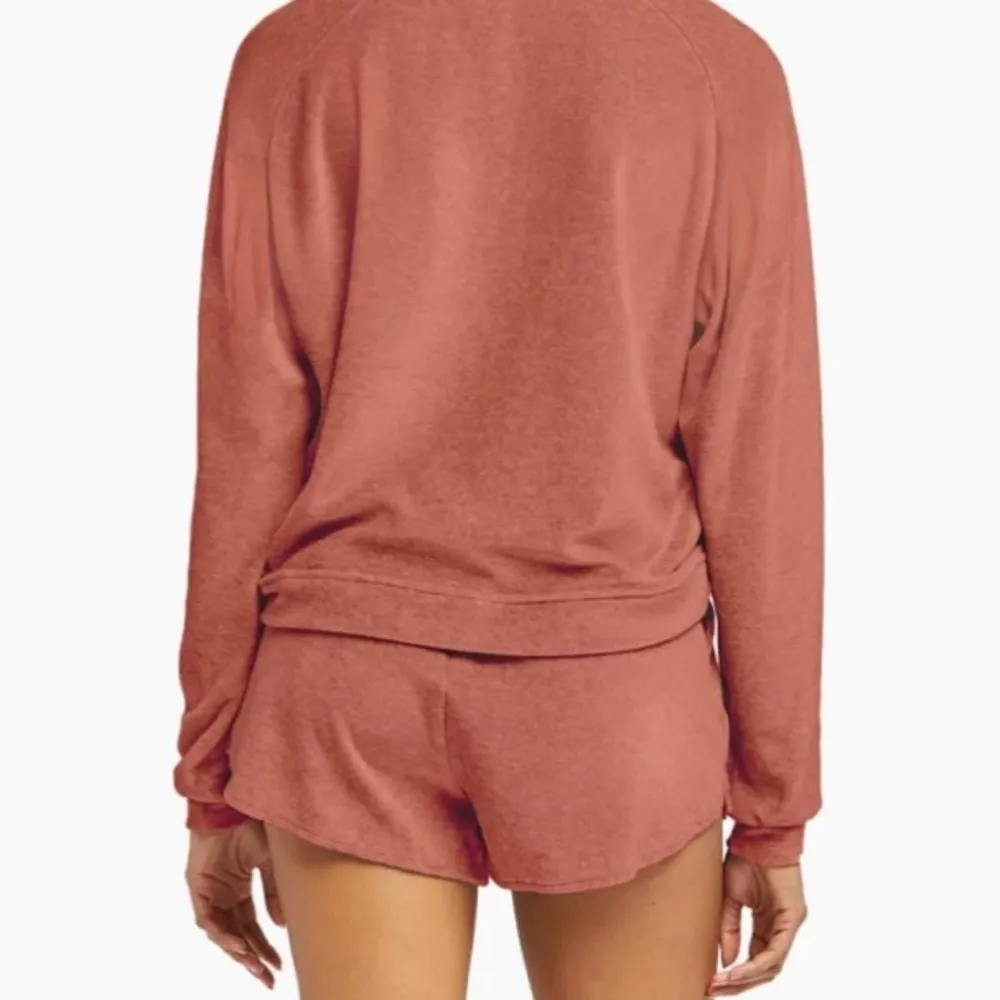 Vitamin A  Shorts - Image 2