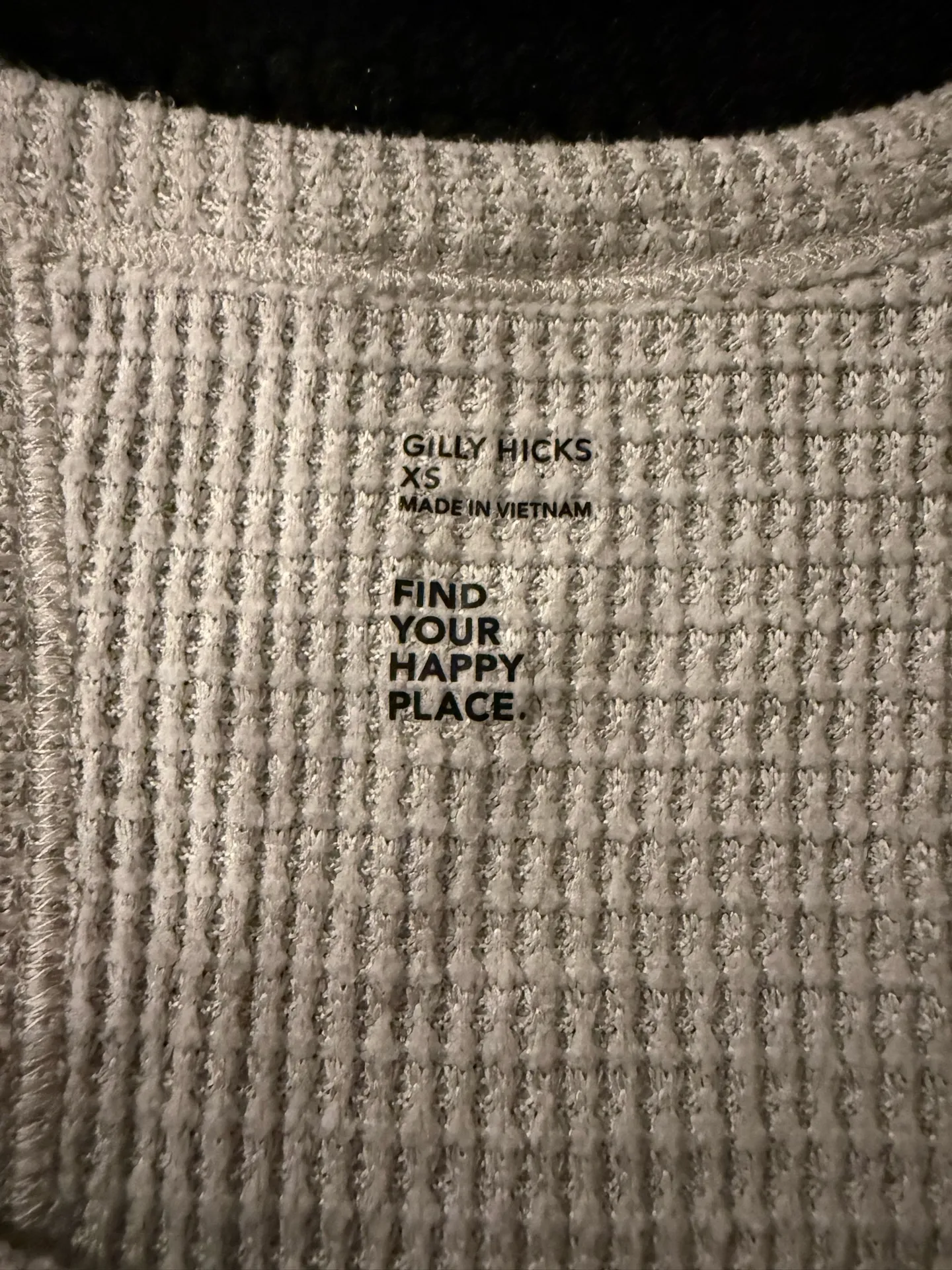 hollister set - Image 4