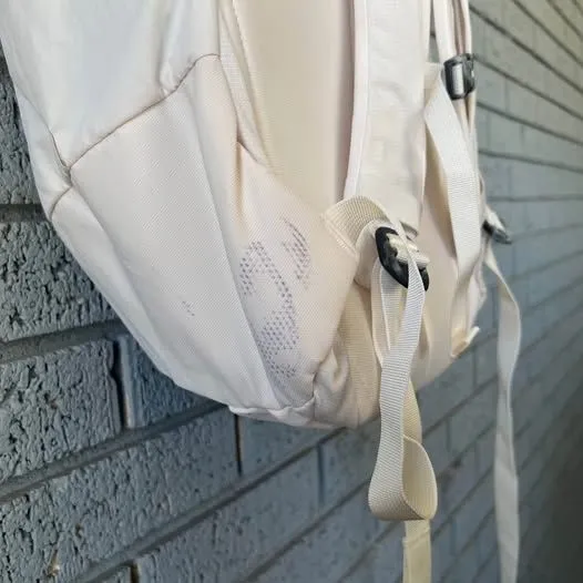 NWT North Face Isabella 3.0 Backpack - Image 5