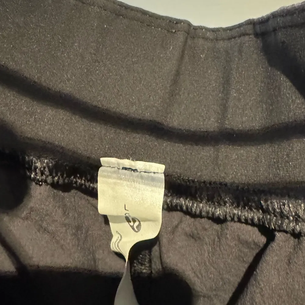 Lululemon Stretch Woven HR Pants - Image 12