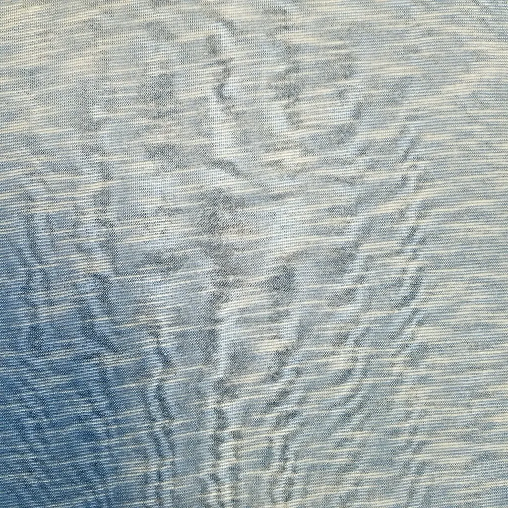 Lightweight knit T - Image 5