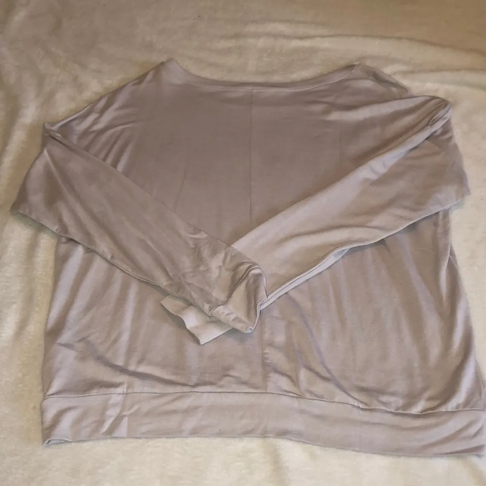 Double Zero Brand New  Long Sleeve - Image 4