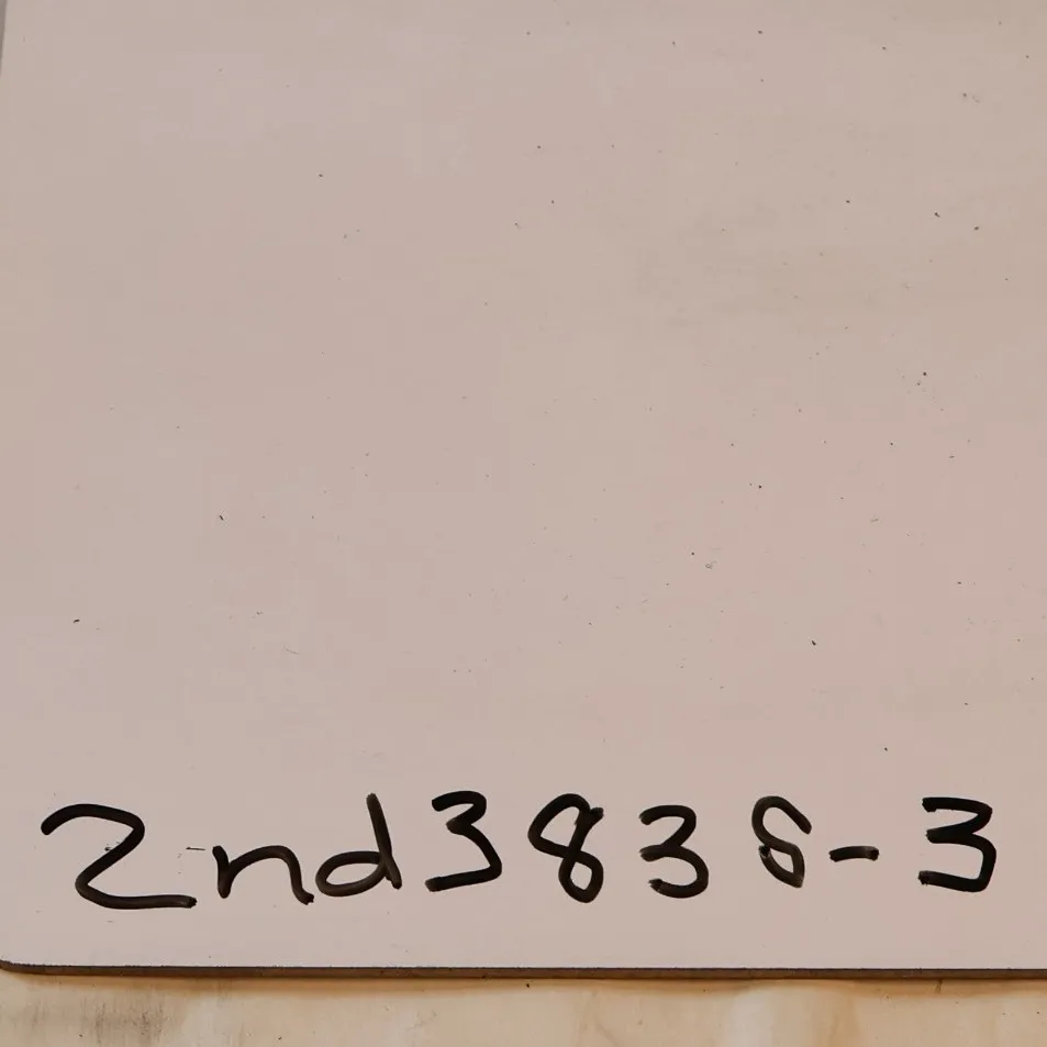 White Peacock Floral Satin Slip Dress Bows Coquette Lingerie Party Y2K Size XXL - Image 13