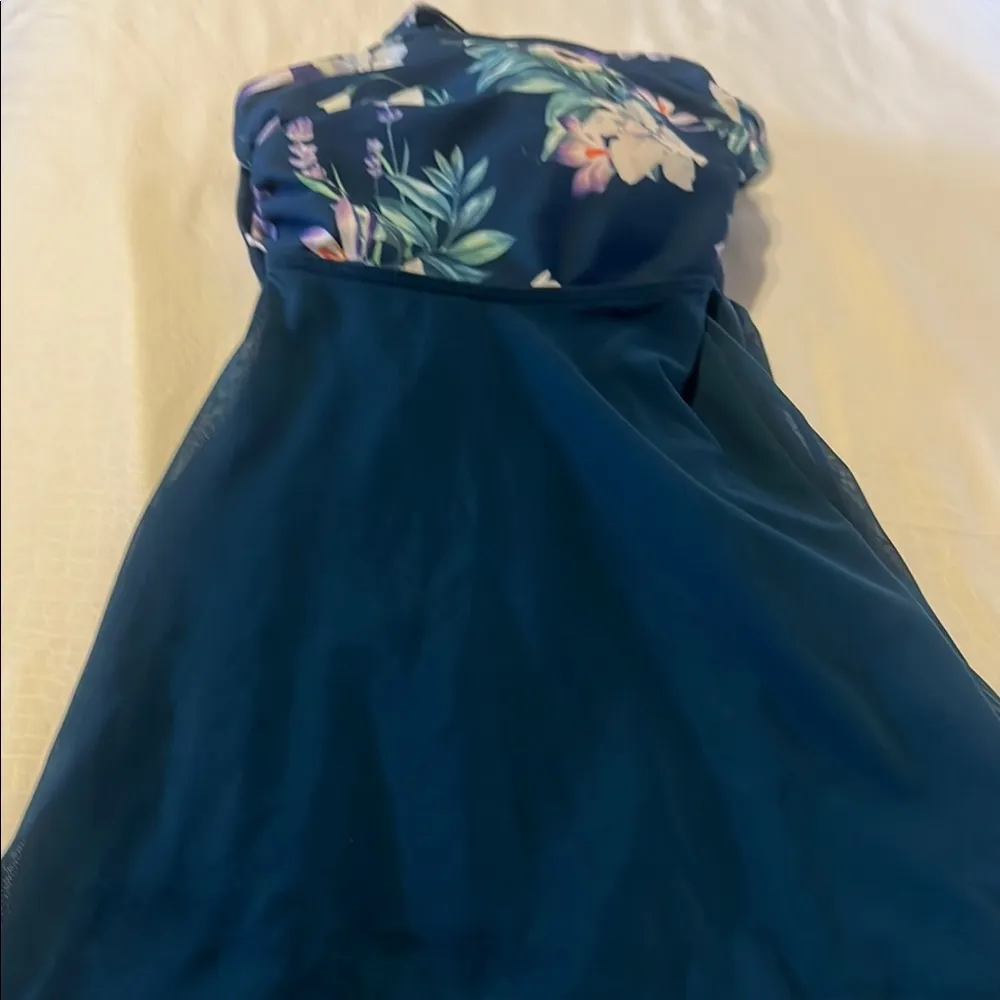 Summer Swimwear Set - Image 3