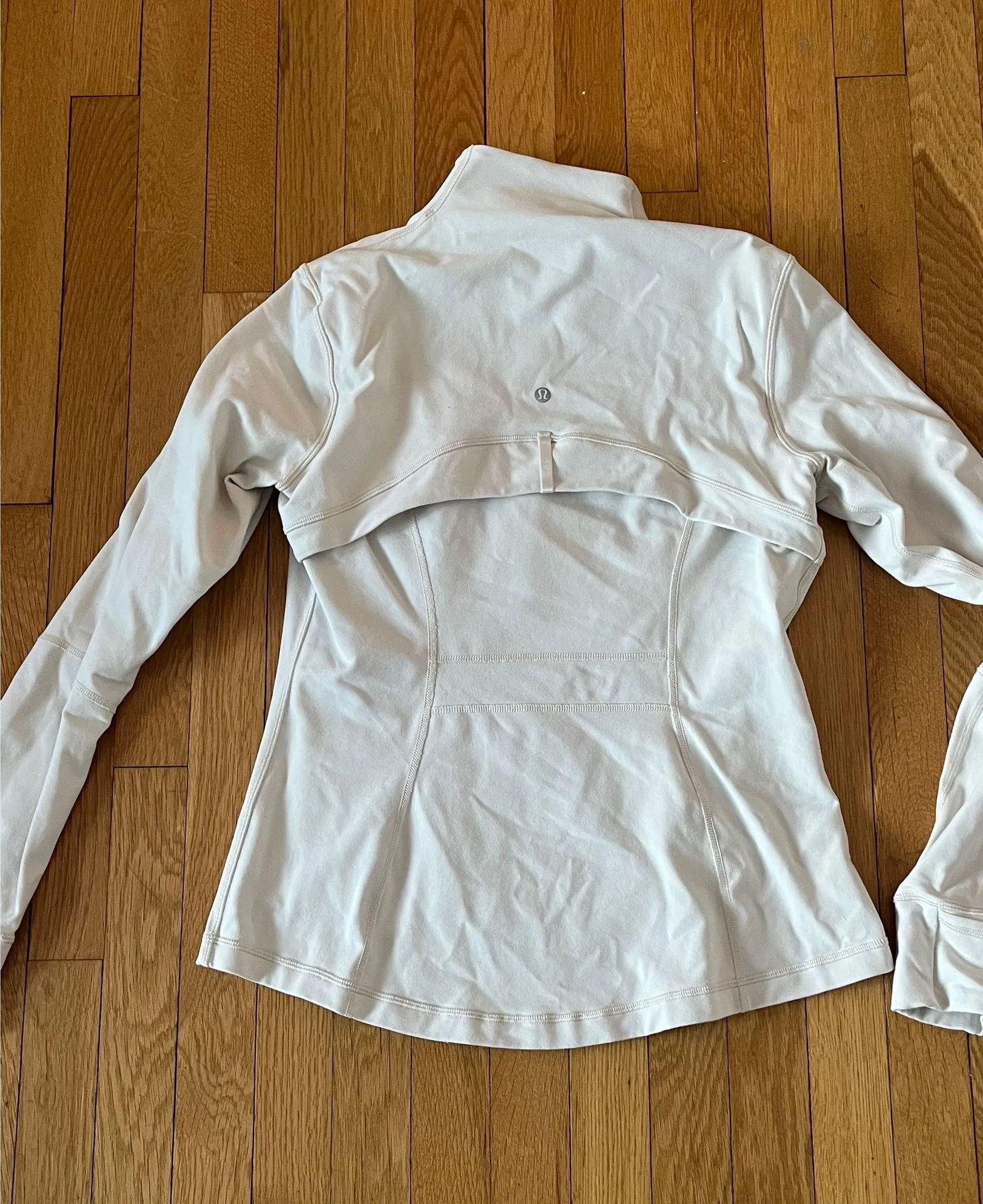 Define Jacket - Image 2