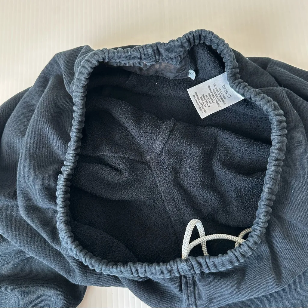 Freecity Swami Joggers Blue Black, S - Image 6