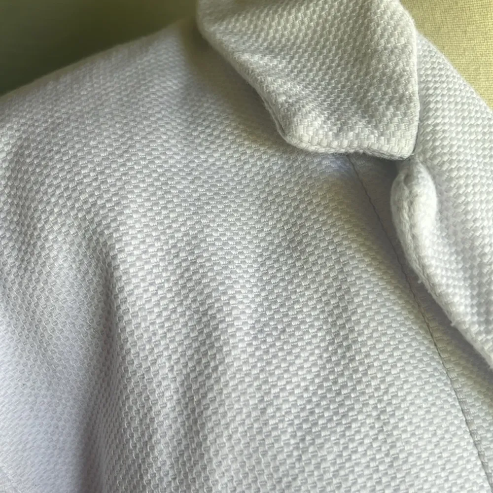 Premise Textured Blazer - Image 2