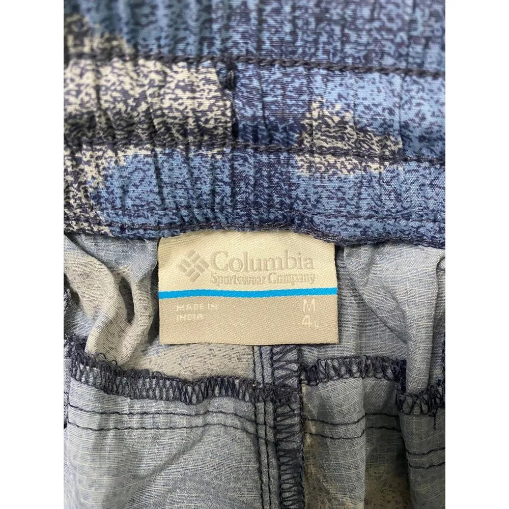 Columbia Shorts - Image 6