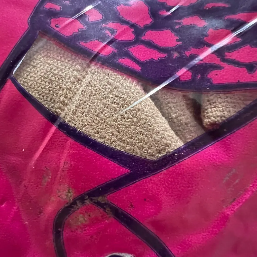 Sculptz by Silkies Multi - Image 5