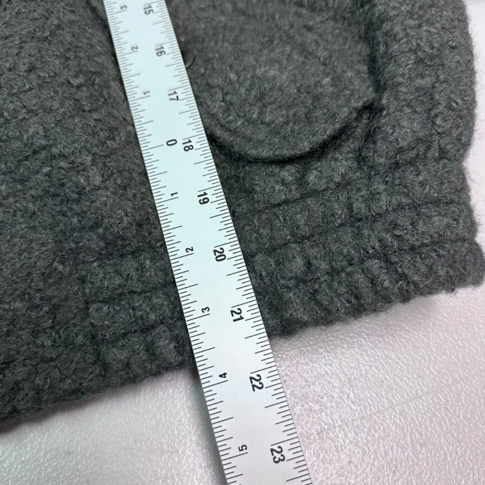 La Joie Women's Dolman Zip - Image 6