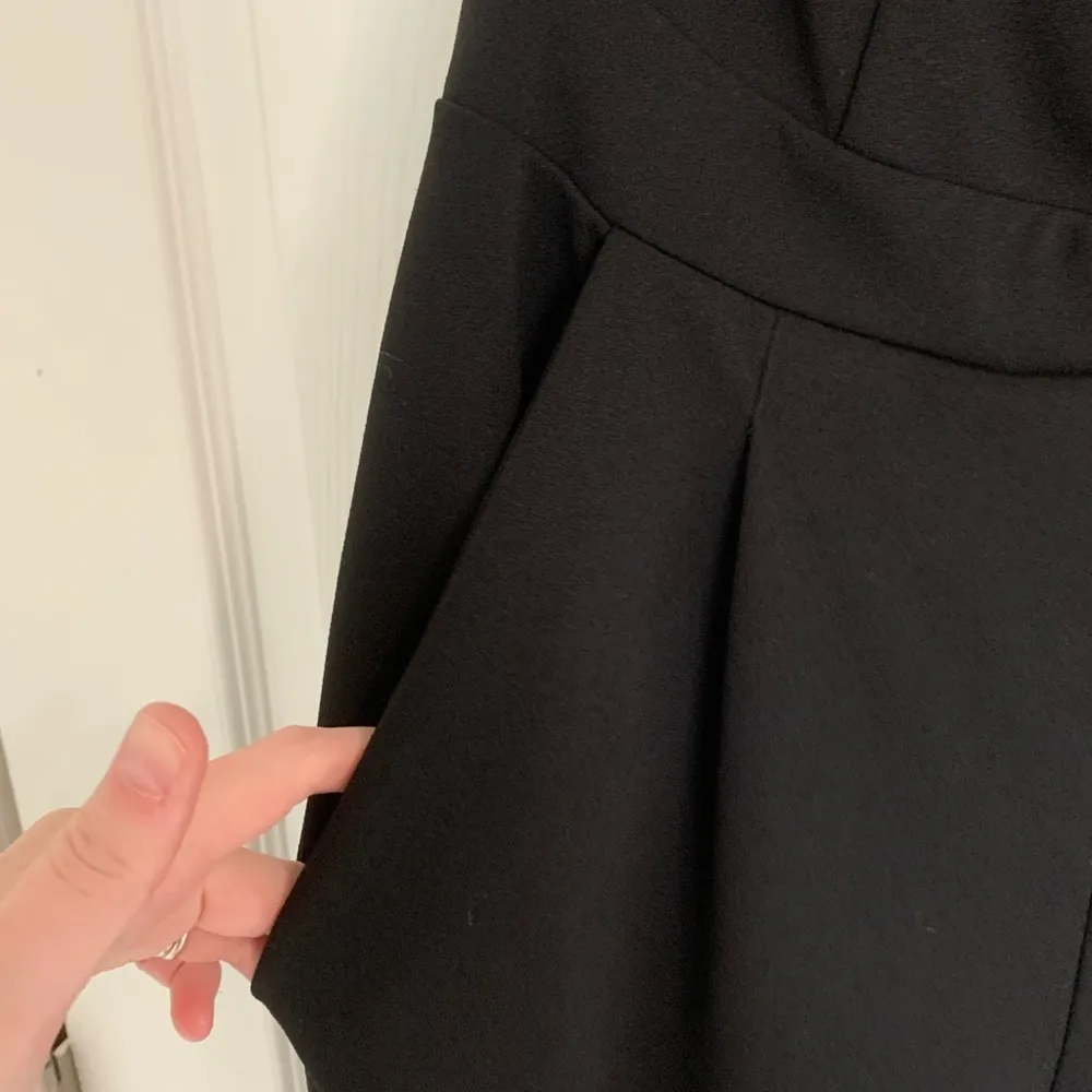 EXPRESS  Jumpsuit - Image 5