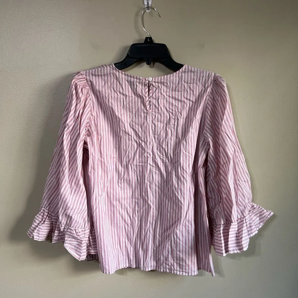 Kenar medium blouse - Image 4