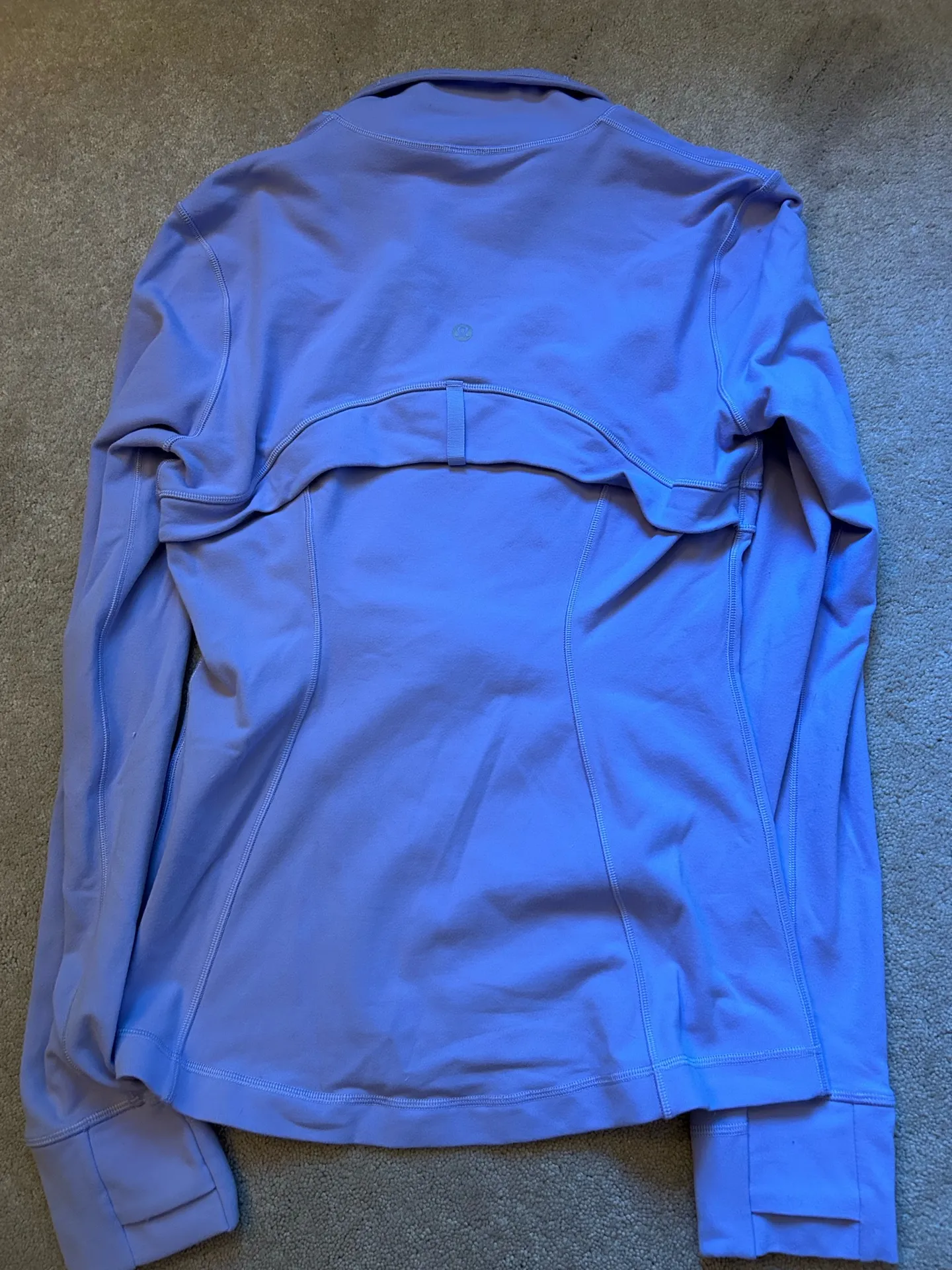 Lululemon Define Jacket - Image 2
