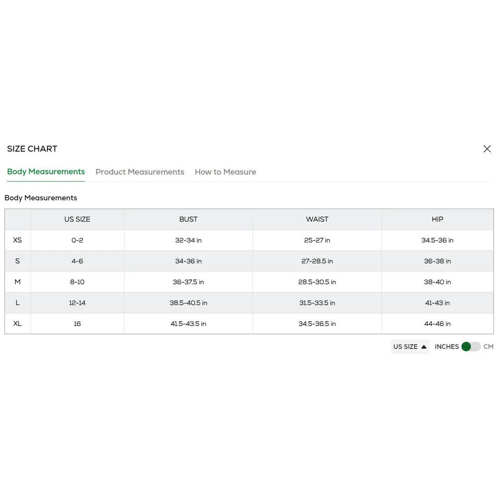 Halara V Neck Sleeveless Side Zipper Pleated Mini Golf Dress Black Small - Image 13