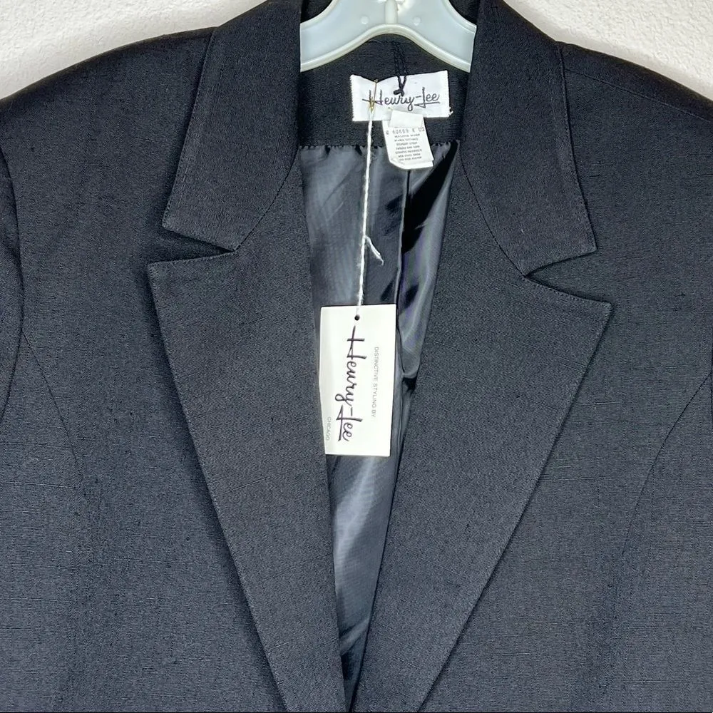 Vintage Henry - Image 9