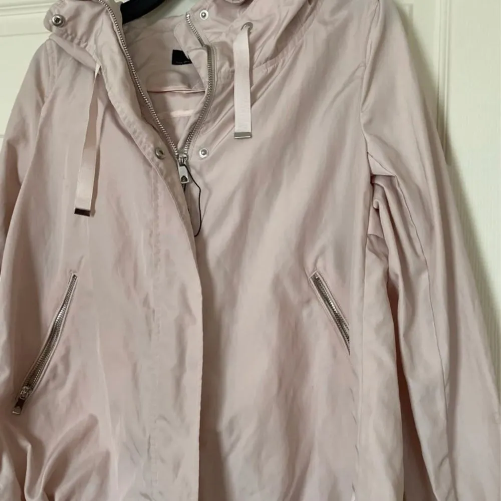 New Zara jacket medium - Image 3