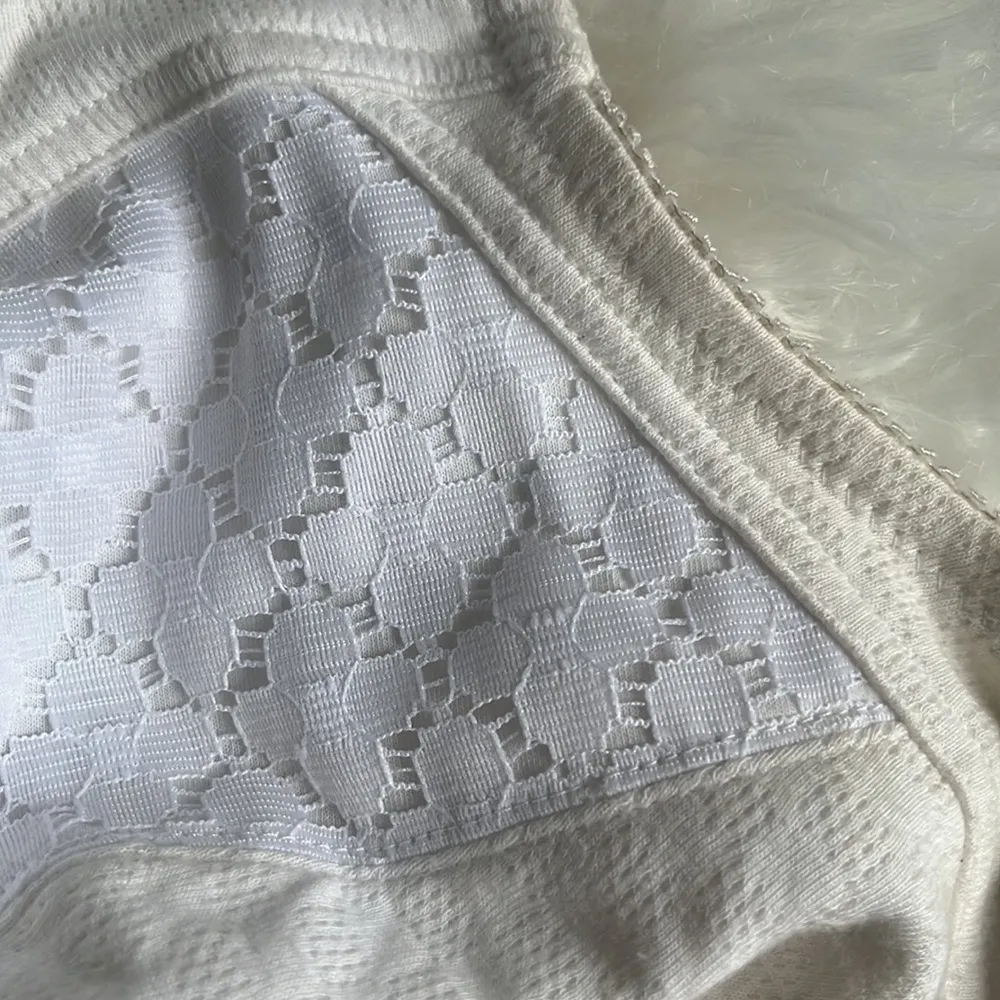 34F/DDD bra White Size undefined - Image 16