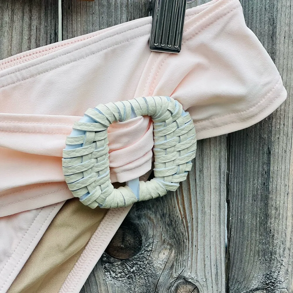 Victoria’s Secret 2 piece swimsuit Set for Women - Image 4