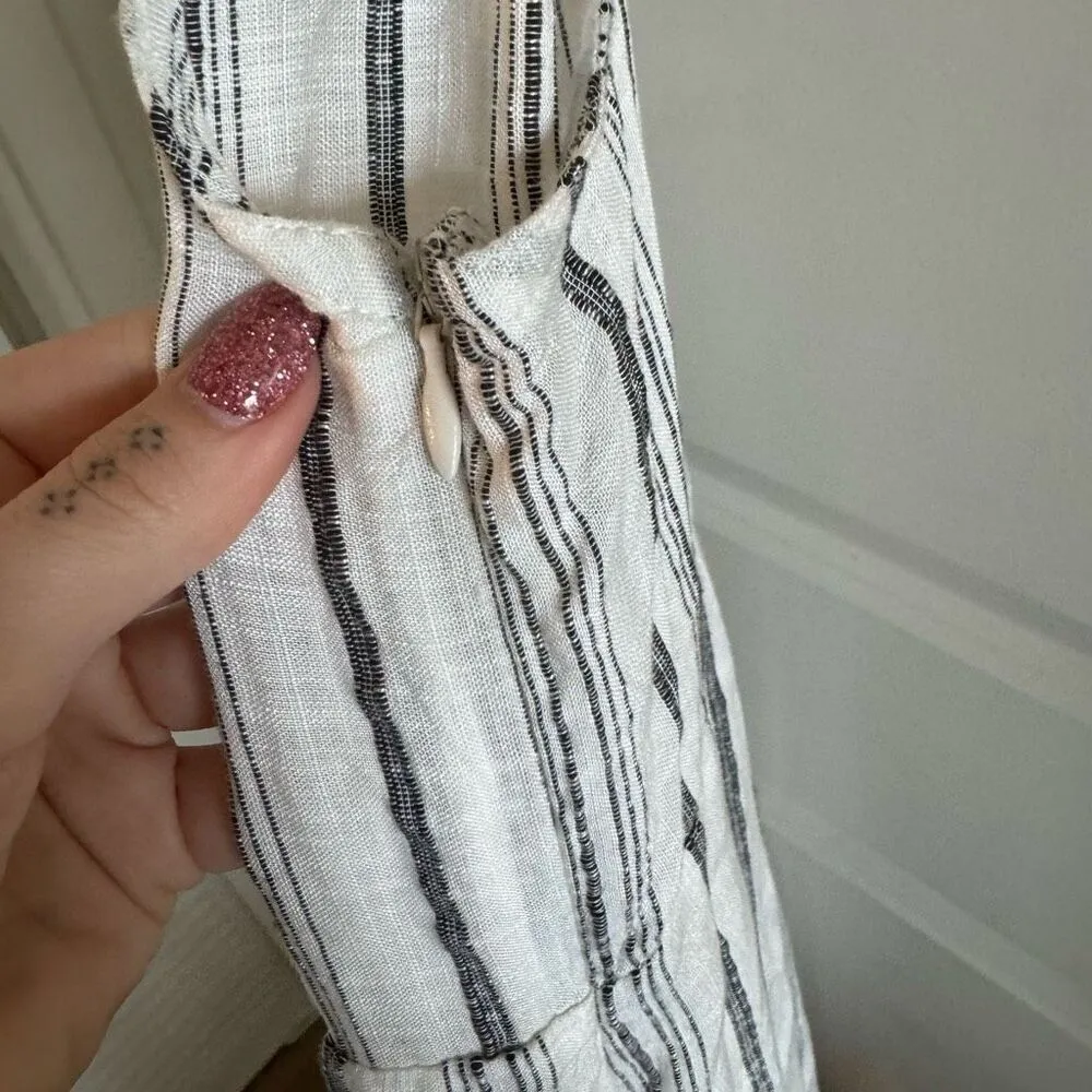 L*space Sadie Jumpsuit - Image 10