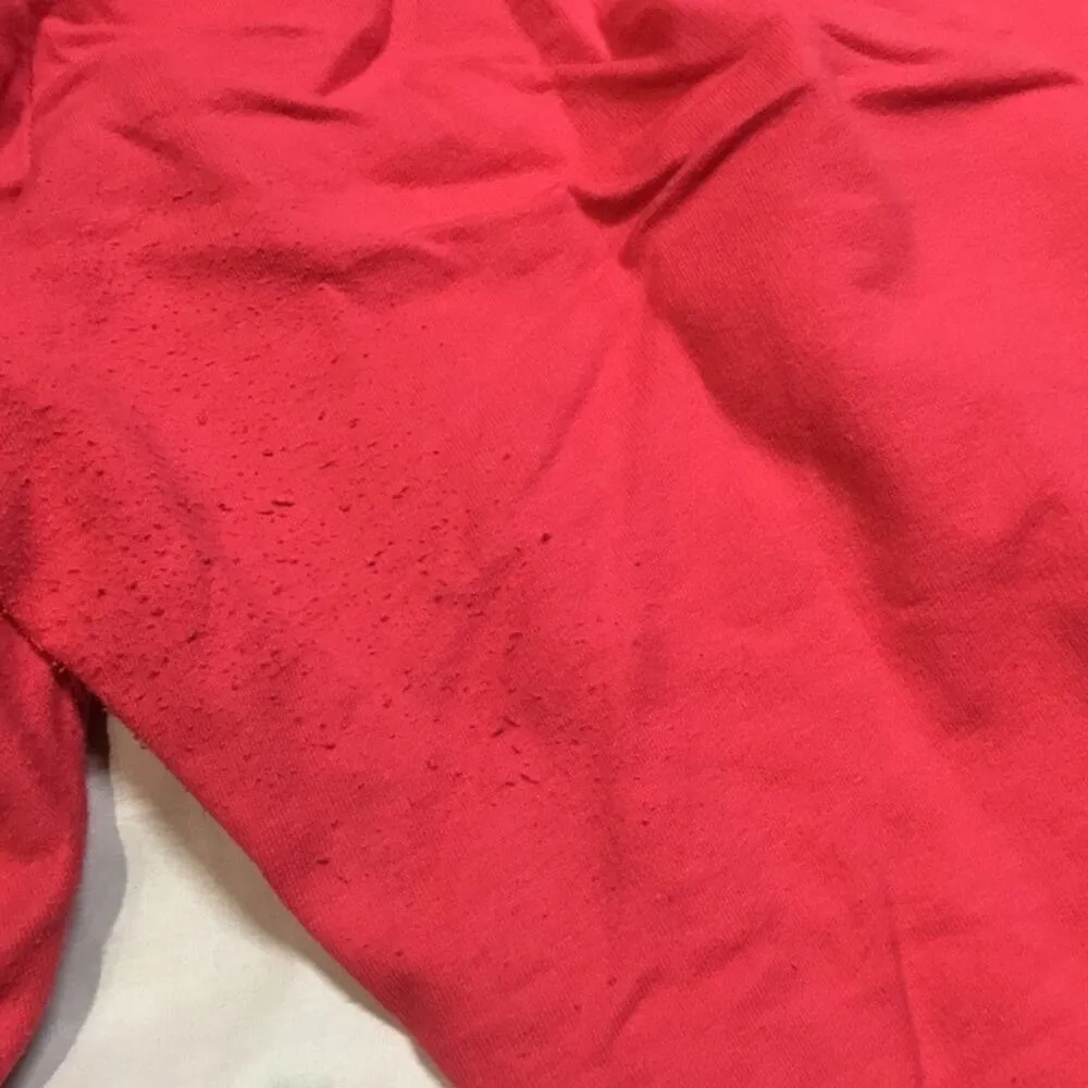 Just My Size Bermuda Shorts - Image 5