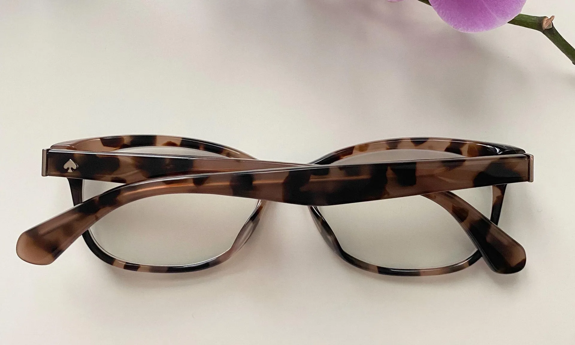 Glasses 💜 - Image 2