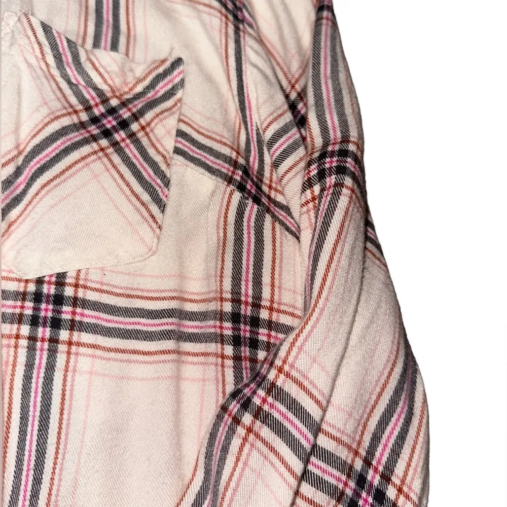 A New Day plaid - Image 3