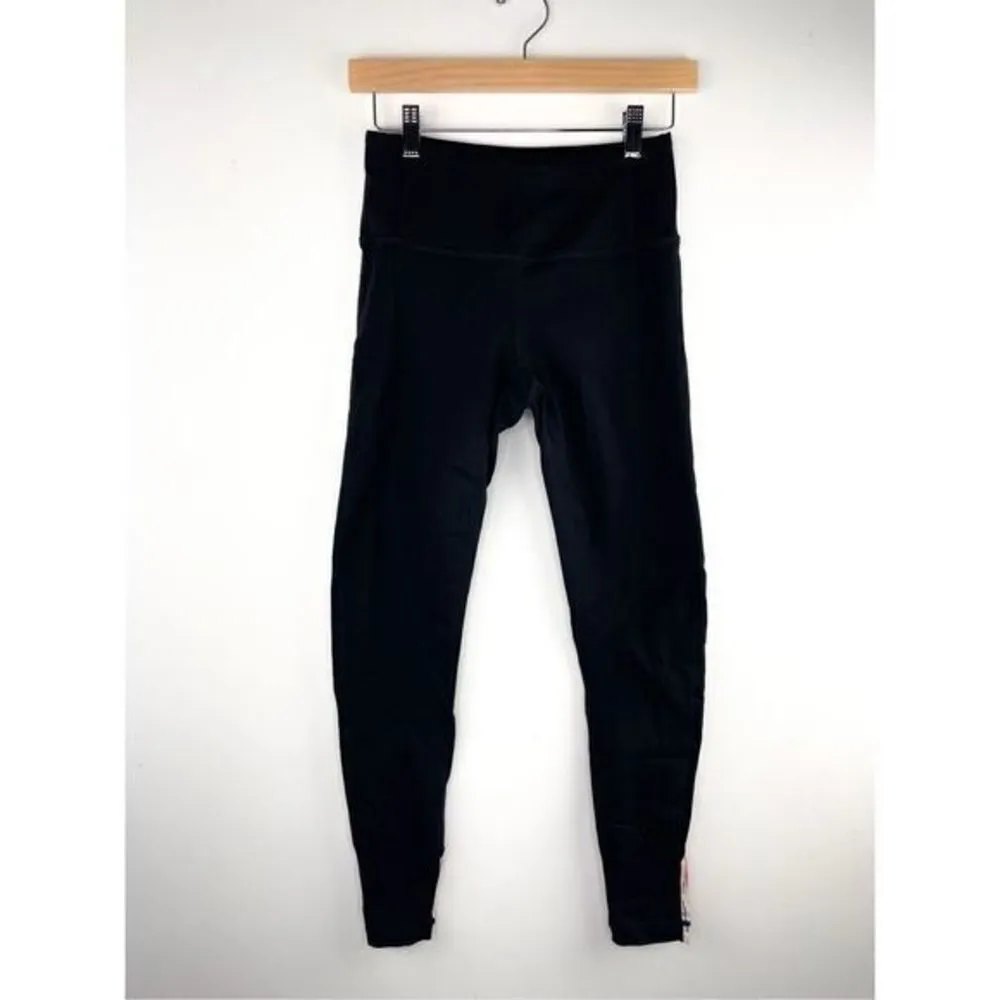 ✨HP✨prAna Costas Yoga Leggings✨ - Image 5