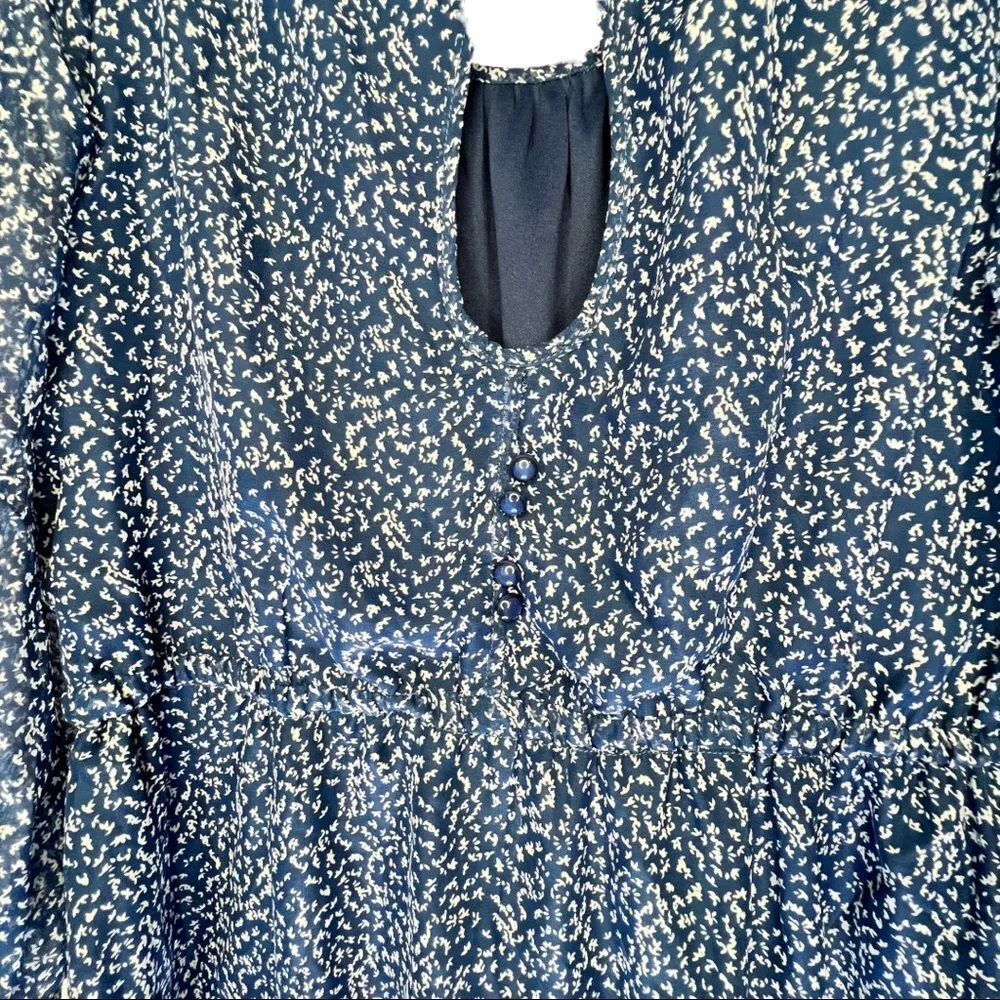 Tulle‎ Dress Size L - Image 5