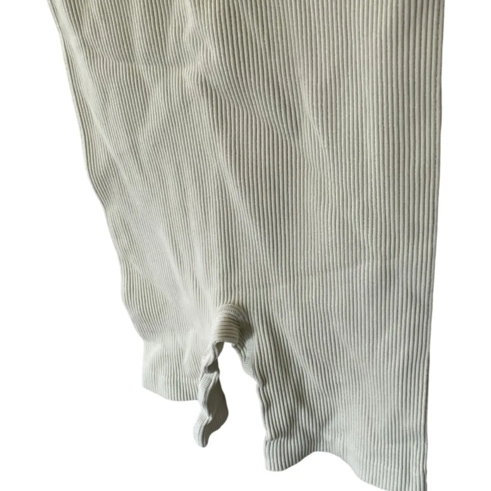 PrettyLittleThing Shorts Bodysuit‎ - Image 3