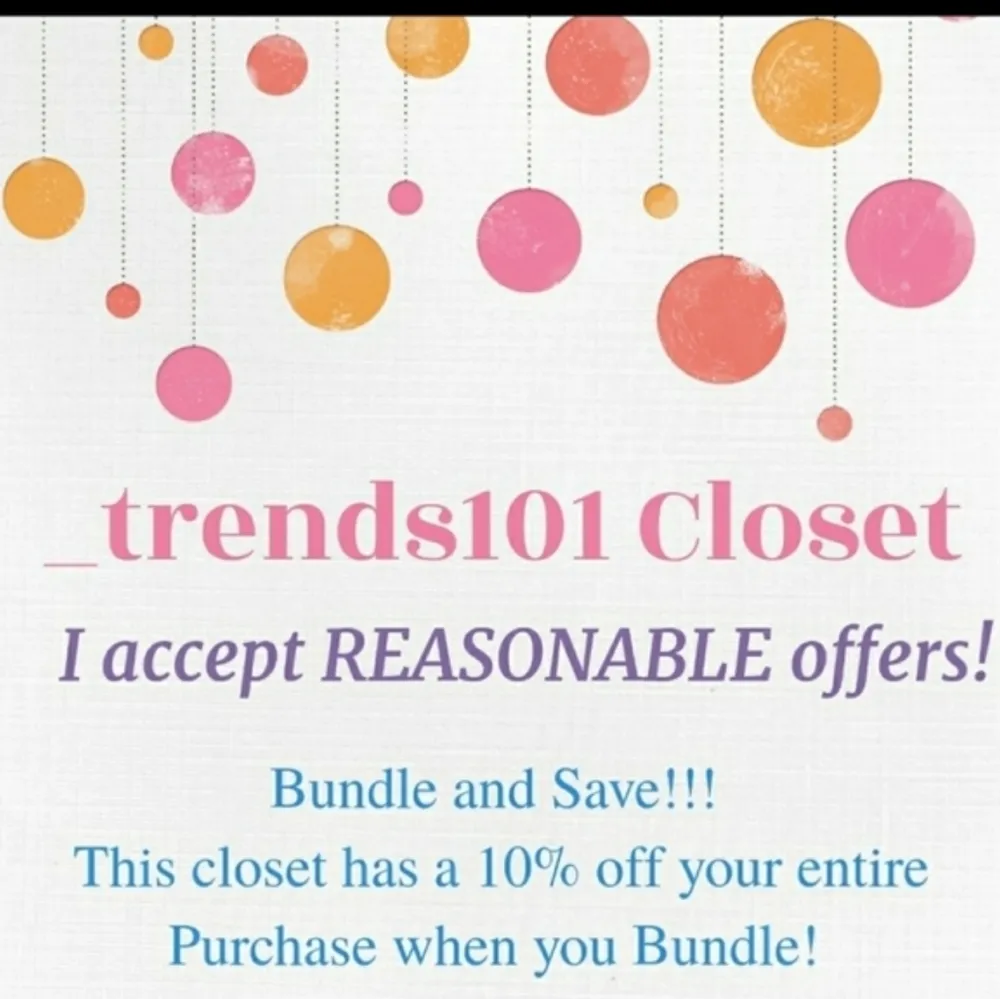 NWT! Wonder Nation Iridescent Blue Floral Weekender Duffle Bag 5Pc Set - Image 6