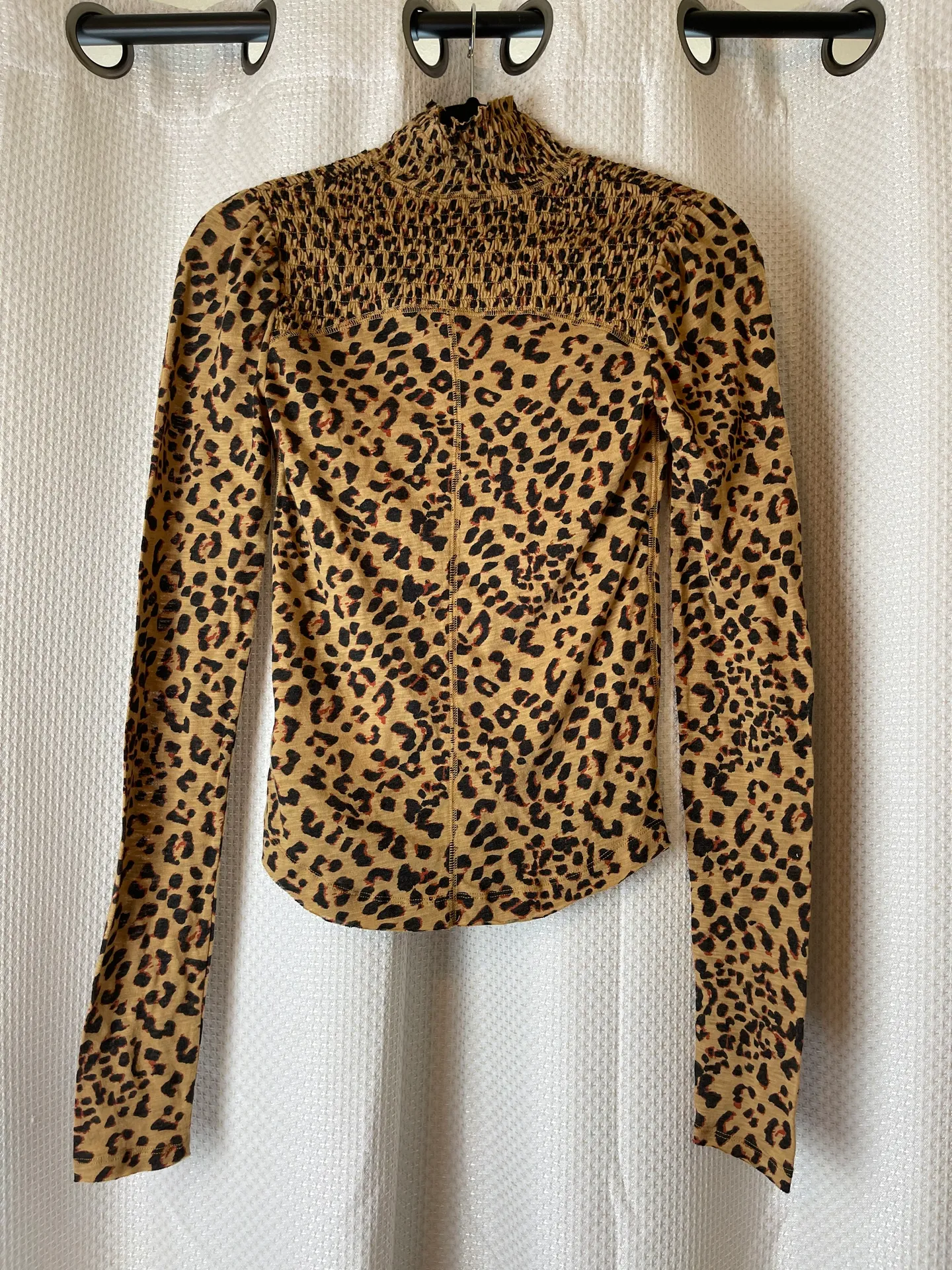 Free People Top - Image 5