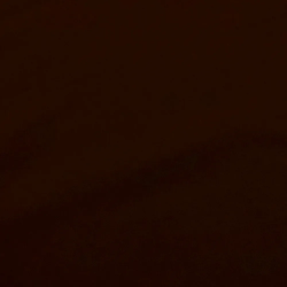 Tommy Hilfiger purse (B) - Image 12