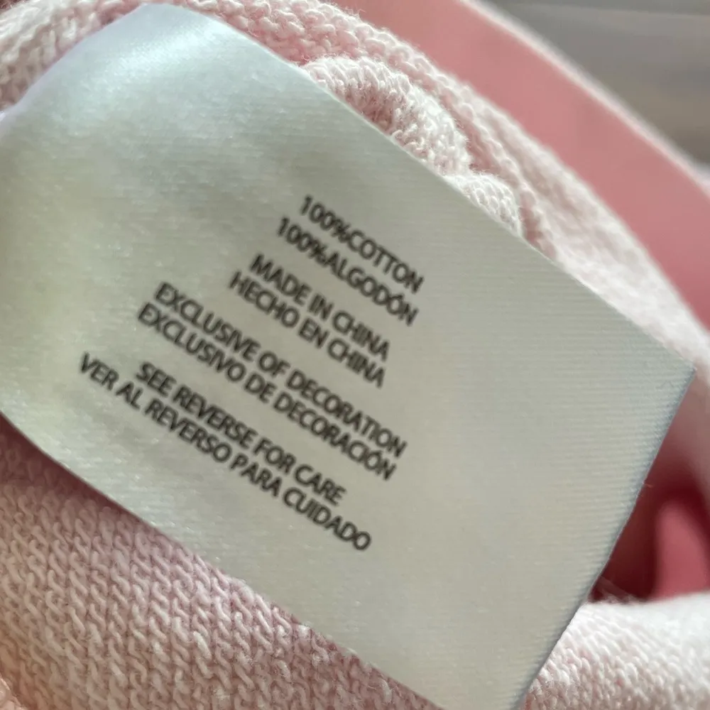 Wildfox Brunch Club Everyday Crewneck Sweatshirt Size XL - Image 6