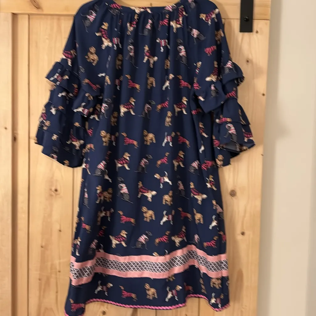 NWT simply southern dress - Image 2