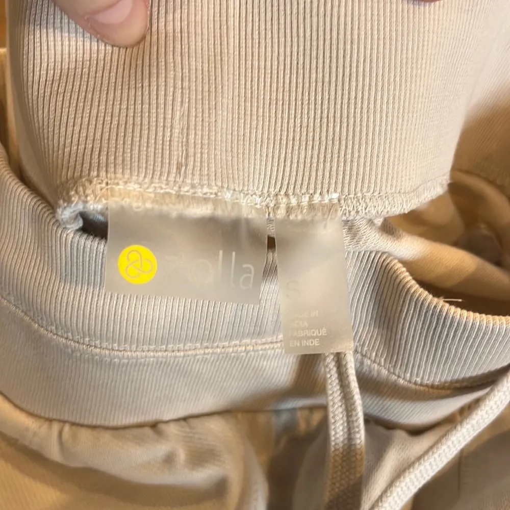 Zella Jogger - Image 2