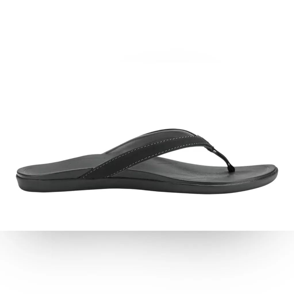 Olukai Ho'opio Sandal - Image 2