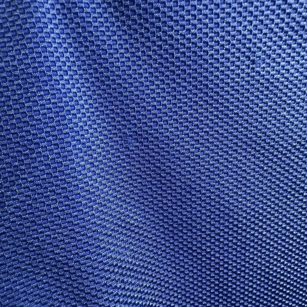 Aerie Large High Cut Cheeky Swim Bikini Bottom Blue Summer NWT Bathing Suit - Image 13