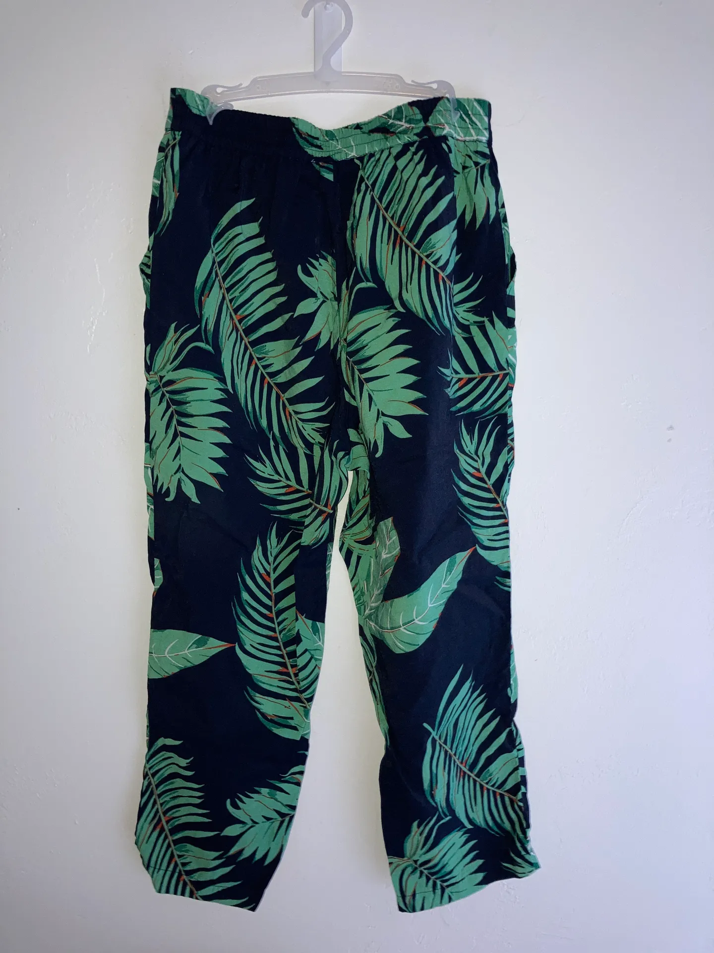 Boutique Pants - Image 2
