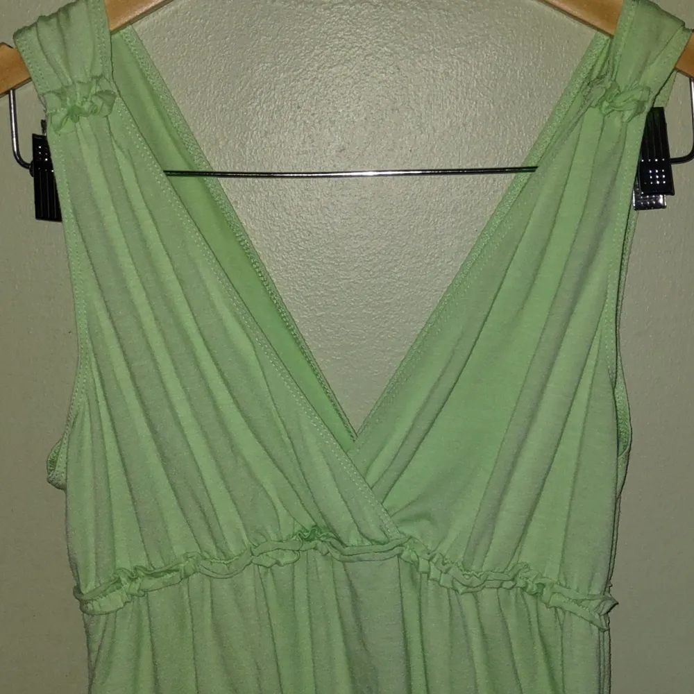Tart  intimates nightgown. (#747) - Image 4