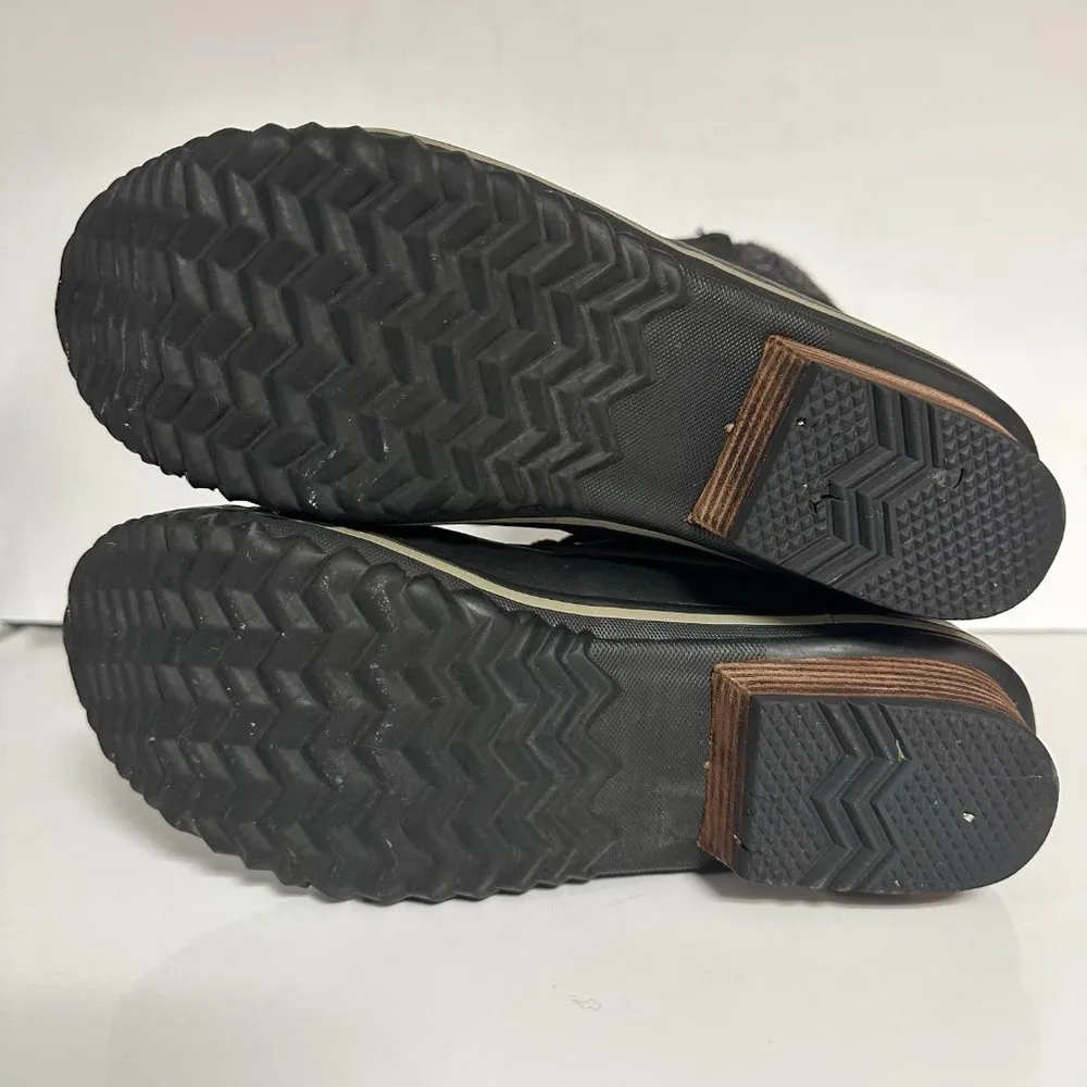 Sorel Slimpack II Lace Boot - Image 7