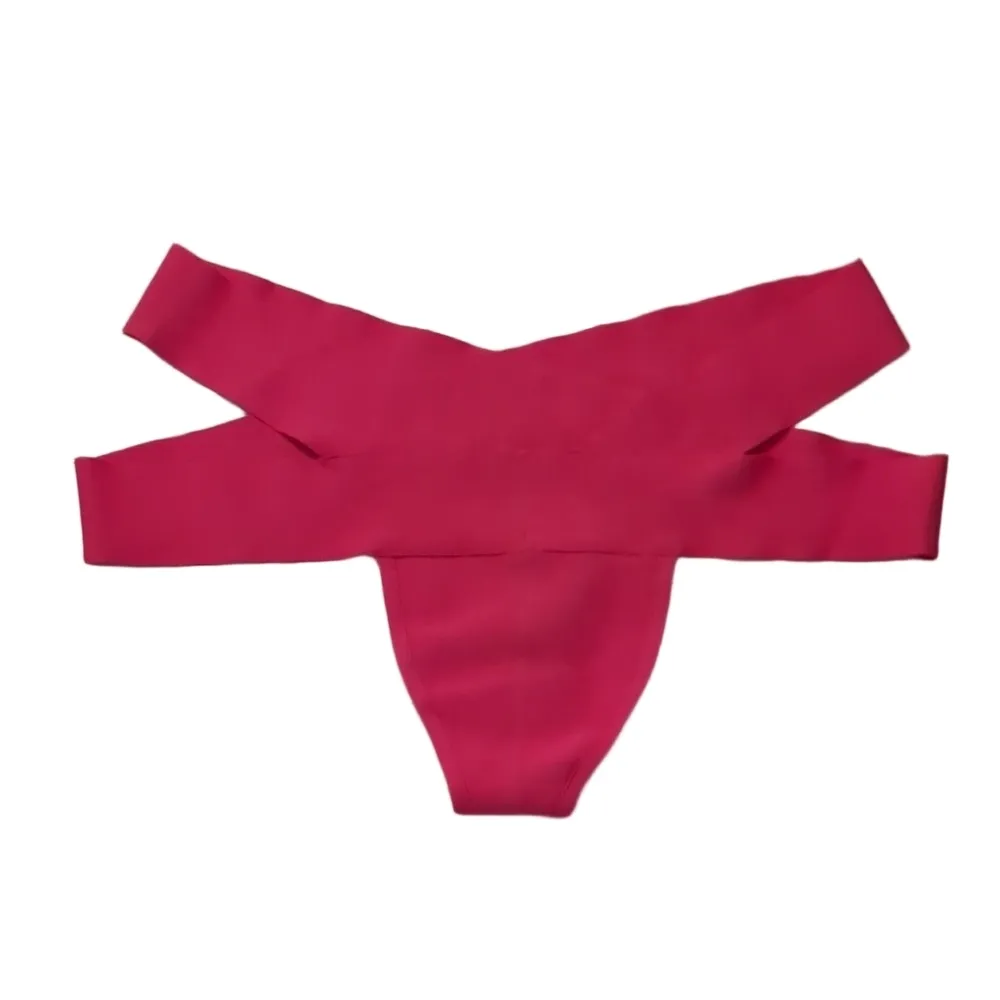 Skims strappy bikini bottoms size 4X - Image 10