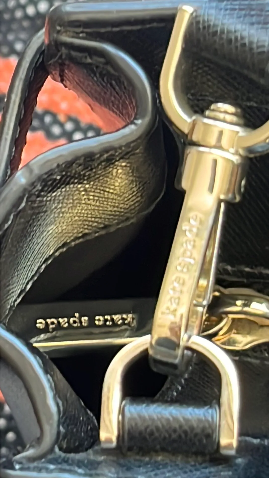 Staci Satchel - Image 9