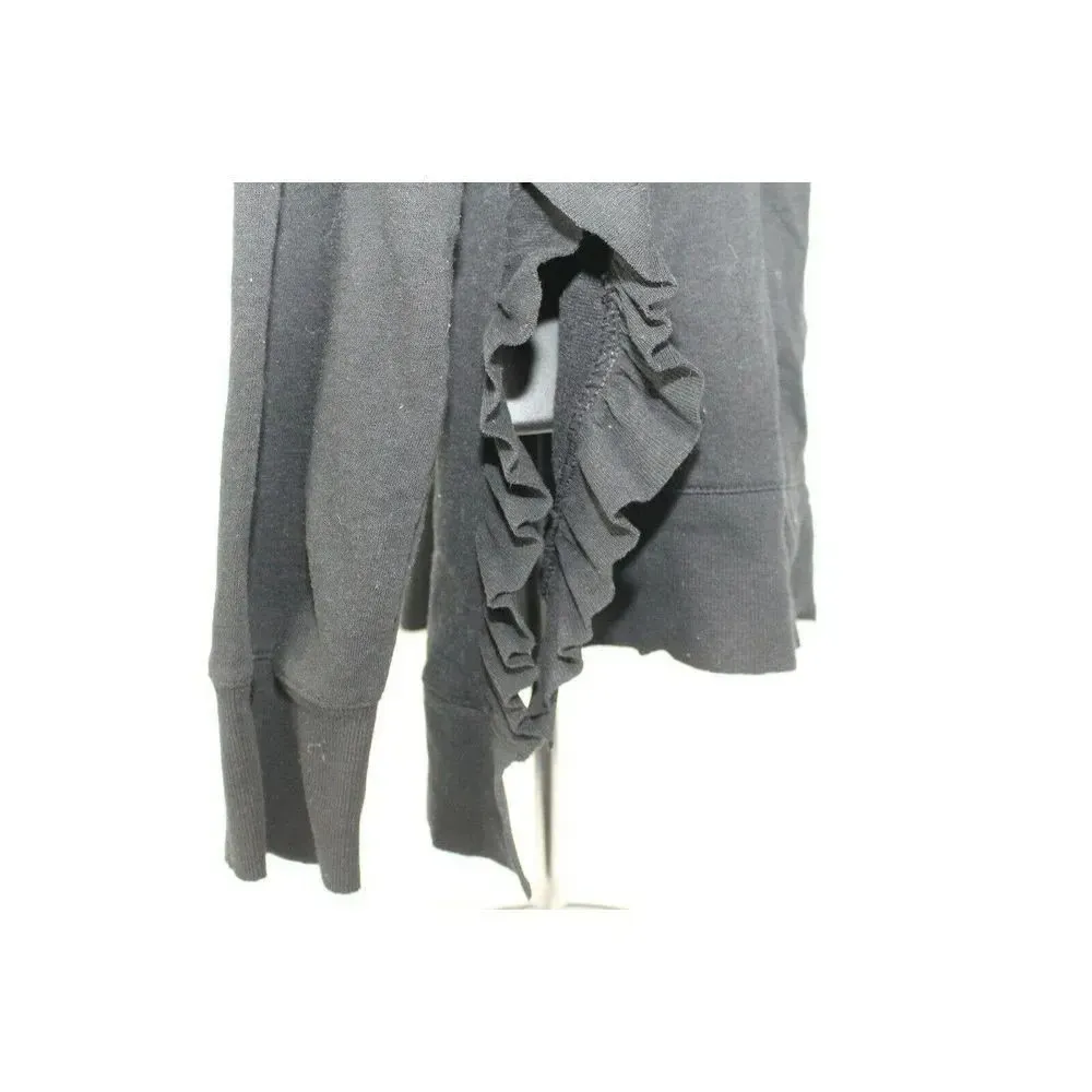 ladies 14th&UNION blouse size XL - Image 5